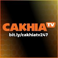 cabongtvme