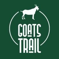 goatstrailcollections