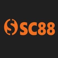 sclccom1