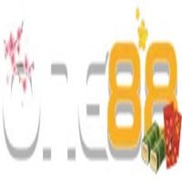 One88locker2