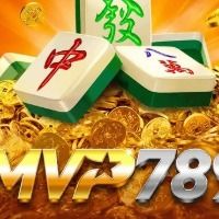 mvp789io