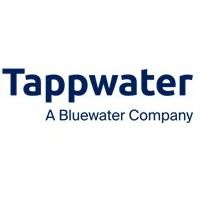 tappwater