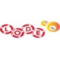 lode88stream4