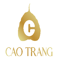 tuongphatdatg