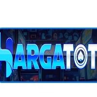 hargatotodaftarakun