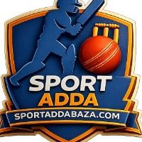 Sportaddabaza