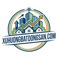 xuhuongbatdongsan