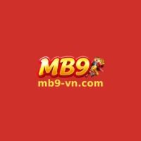 mb9mb9