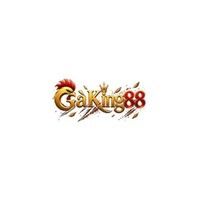 gaking88vip