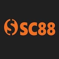 sc88lccom11