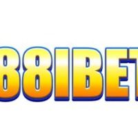 88ibetorg9