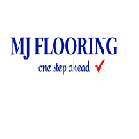 mjflooring