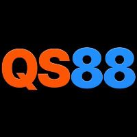qs88de1