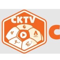 cakhiasctv88