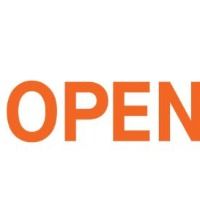 open88t5net