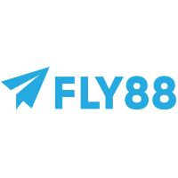 fly88hvcom1