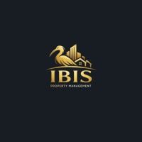 ibispm