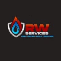 rwservicesfl