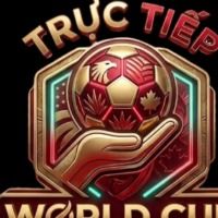 worldcuptvv
