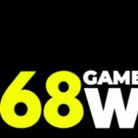 68wingamecom1
