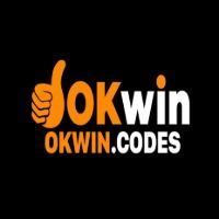 okwincodes
