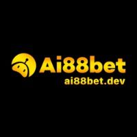 ai88betdevv