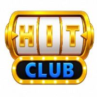 hitclublioncom