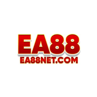 ea88netcom1