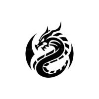 naga-5000