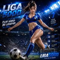 liga-5000