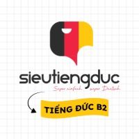 tiengducb2