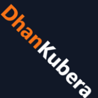 dhankubera2