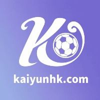 kaiyun-sports-app