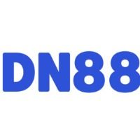 dn88world
