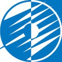 industrialrefrigeration