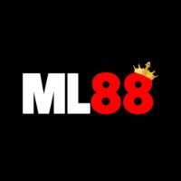 ml88today