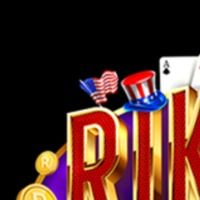 rikvipprome1
