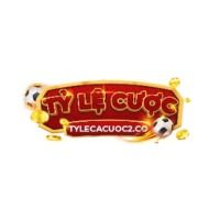 Tylecacuoc2co1