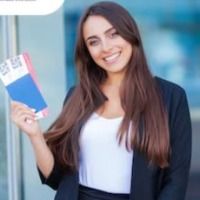 partner_resident_visa_nz