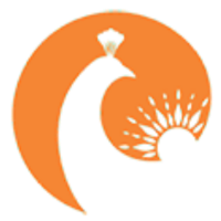 phunutinhthuc