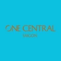 onecentralsg