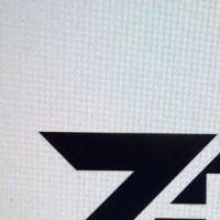 zerogive