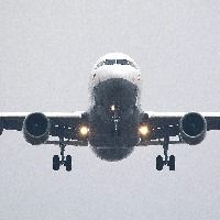 airlinesofficelocation