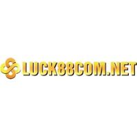 luck88comnet4