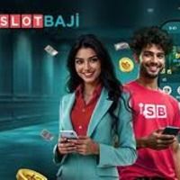 SLOTBAJI