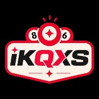 ikqxscom