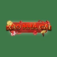 Keonhacai5day2