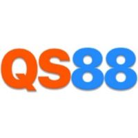 qs88gbnet1