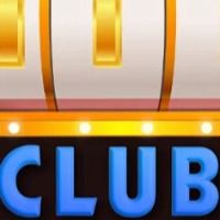 boelshitclubnl