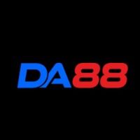 da88cat